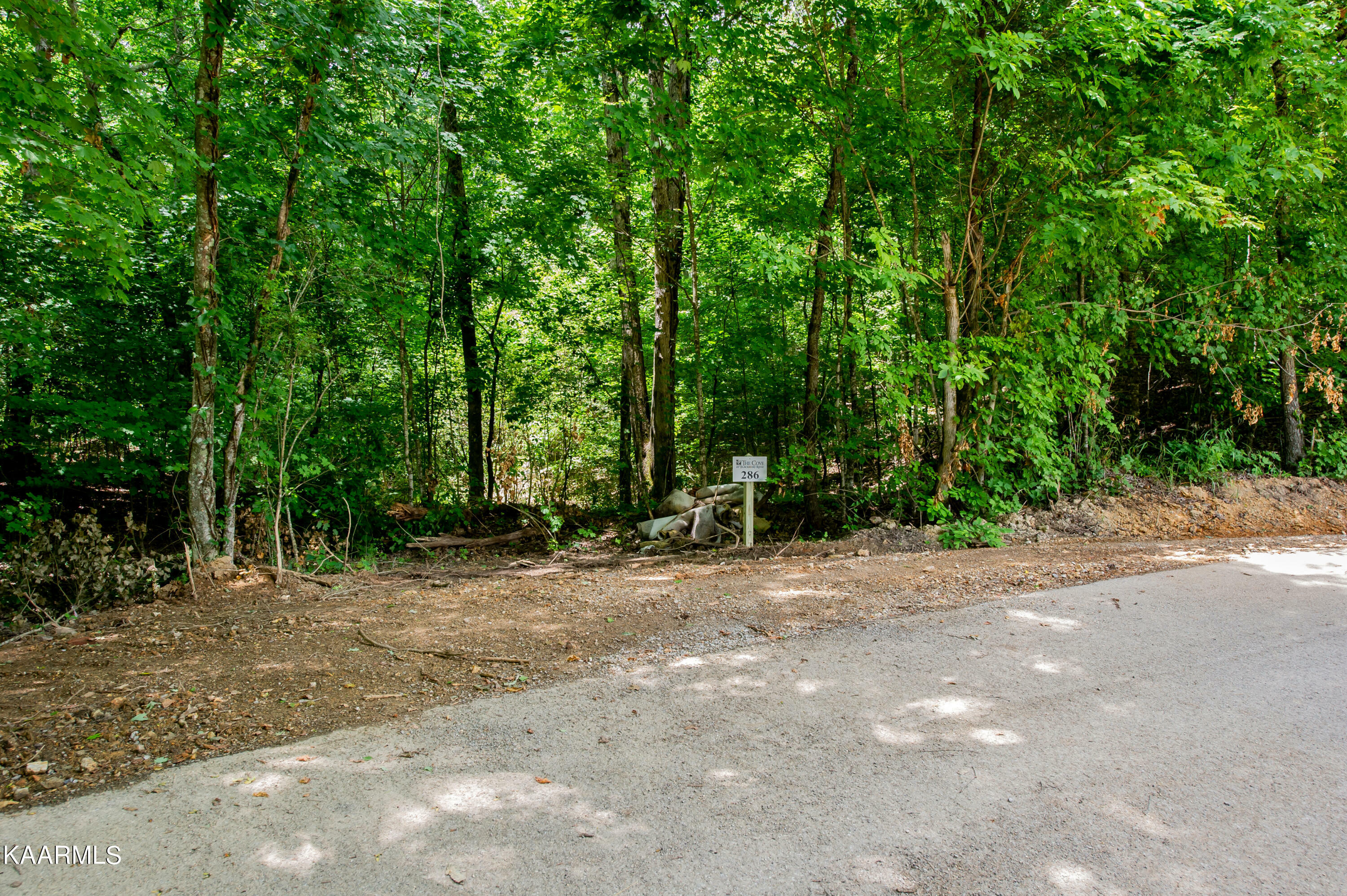 Property Photo:  4535 Huffine Rd  TN 37774 