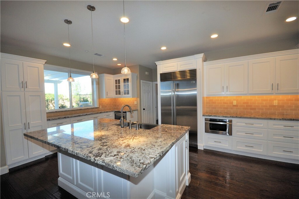 Property Photo: 5411 Camino Mojado CA 92673