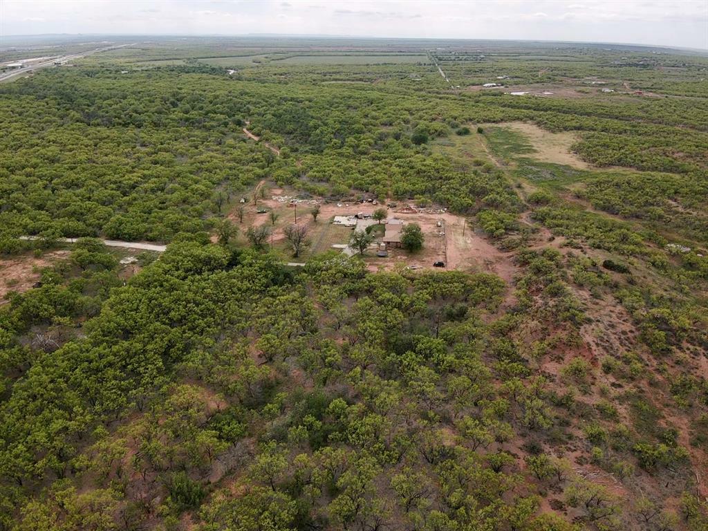 Property Photo: 4180 W Overland Trail TX 79601