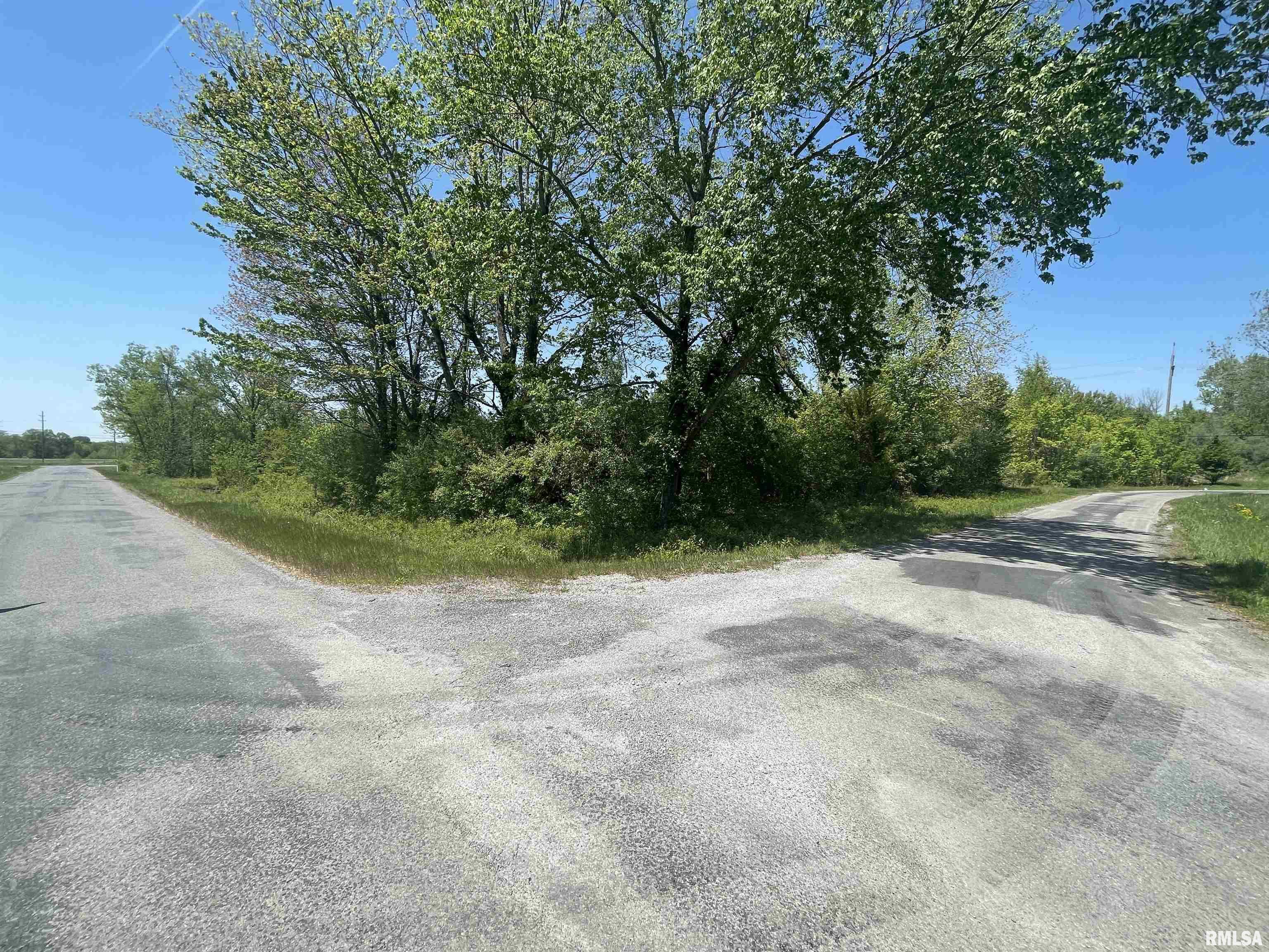 Tbd San Diego Street  Carbondale IL 62901 photo