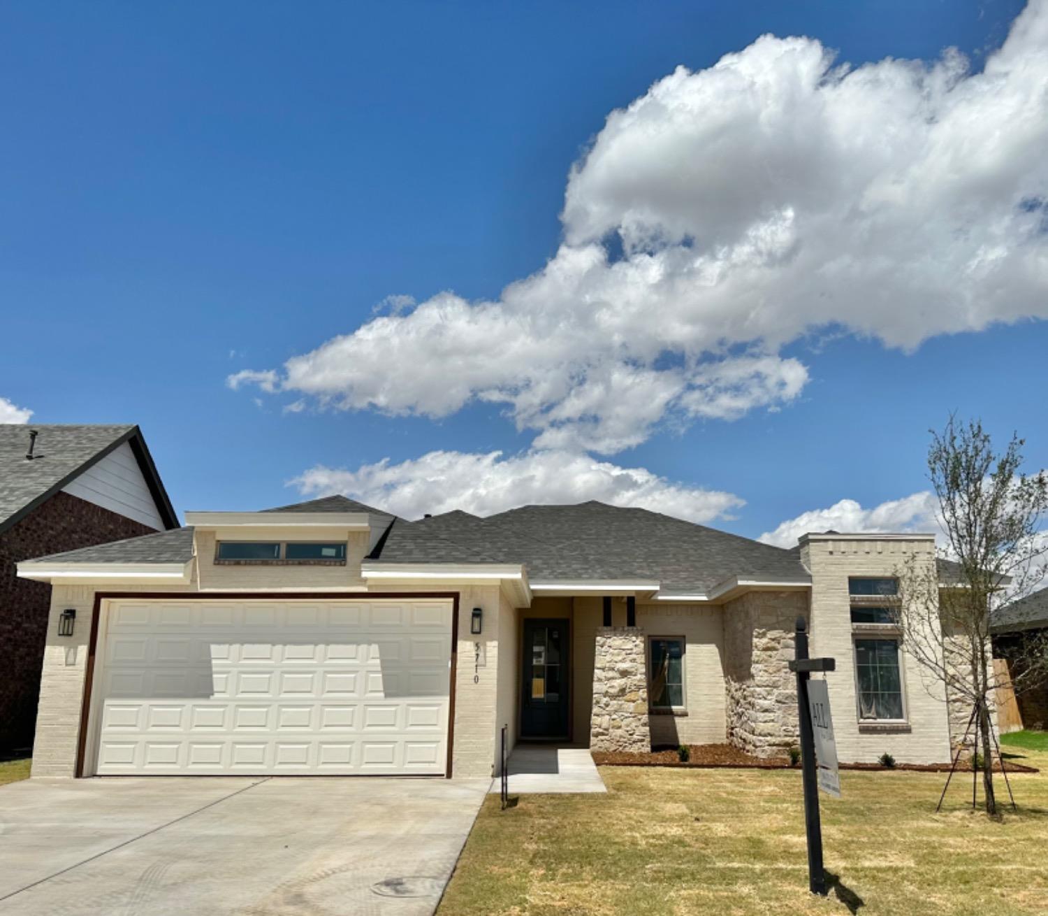 Property Photo: 5710 119th TX