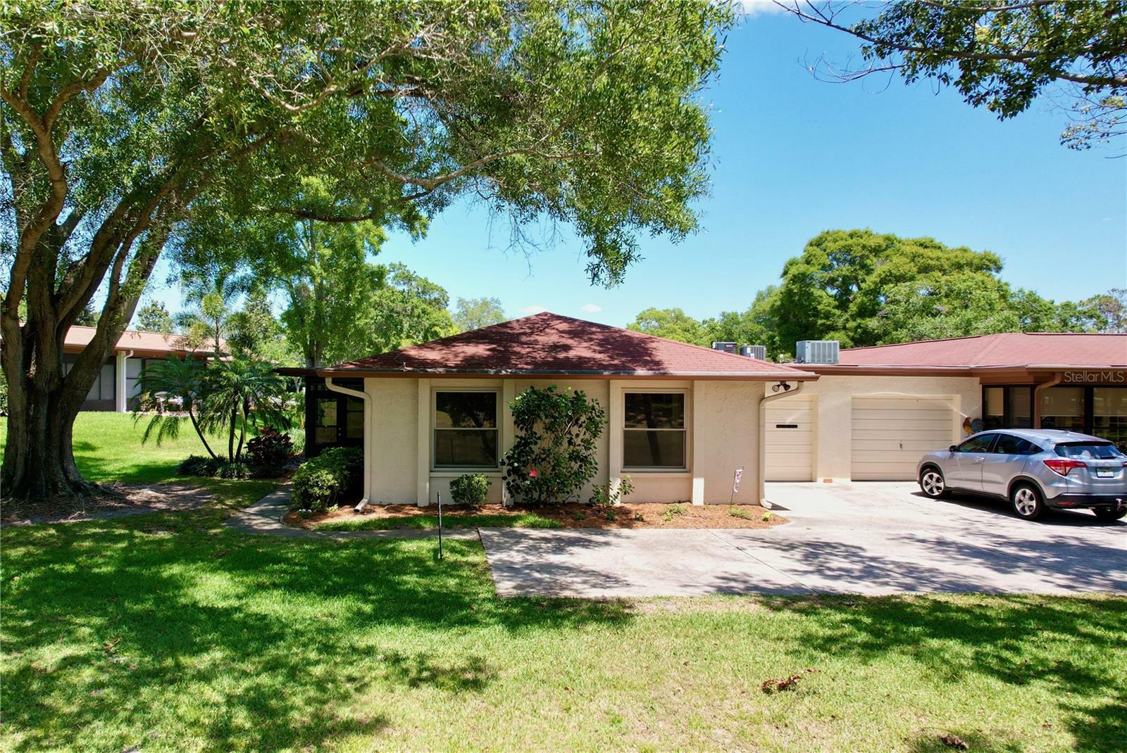 Property Photo:  2240 Spruce Lane C  FL 34684 