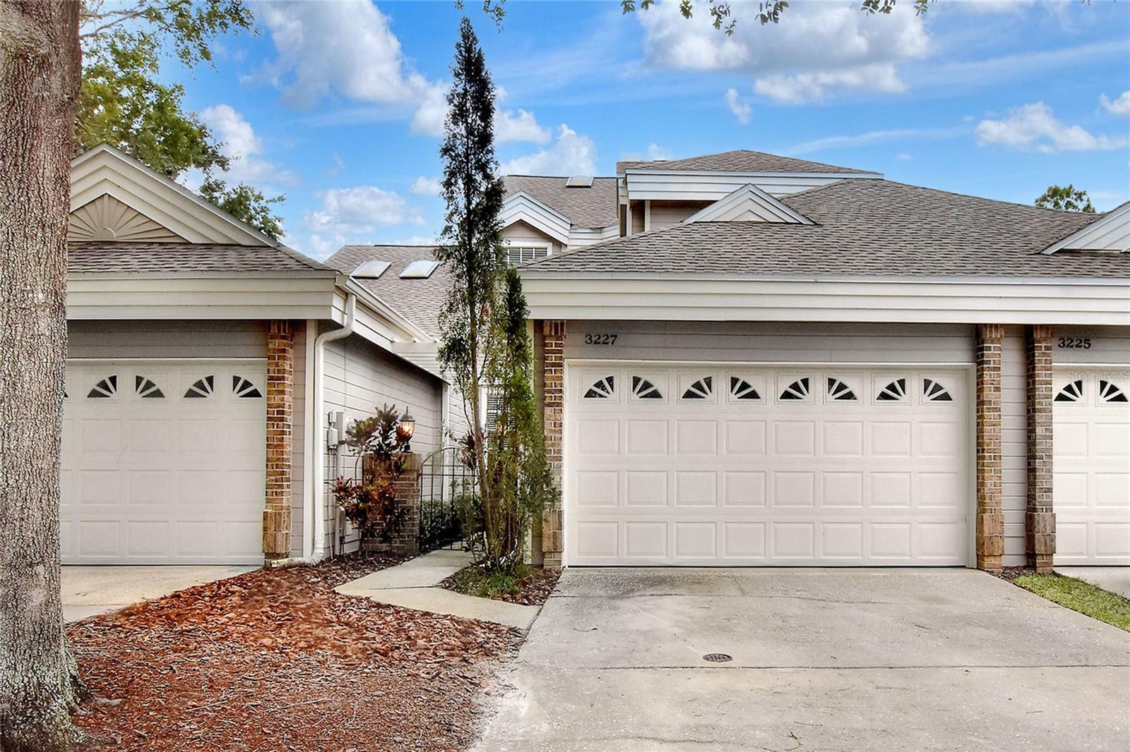 Property Photo:  3227 Stonewater Drive 3227  FL 33803 