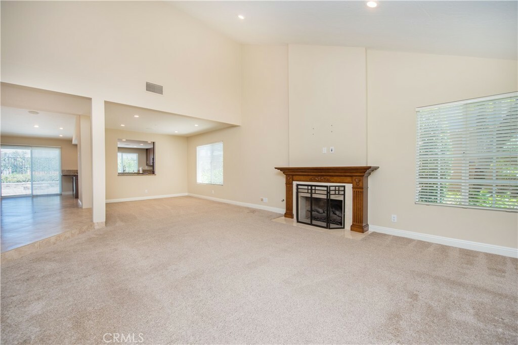 Property Photo:  1074 S Rimwood Drive  CA 92807 