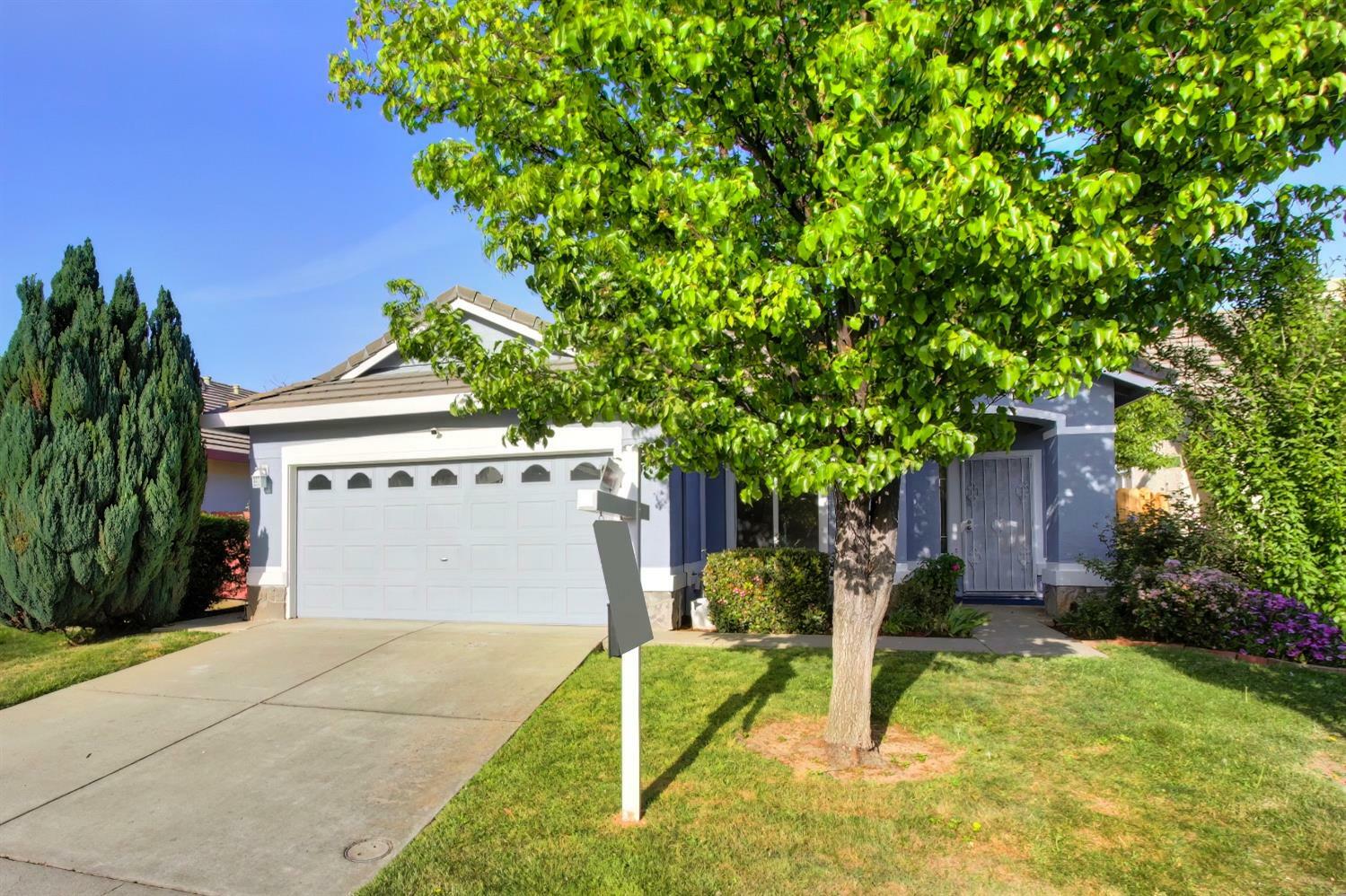 Property Photo:  8635 Windsor Point Way  CA 95624 