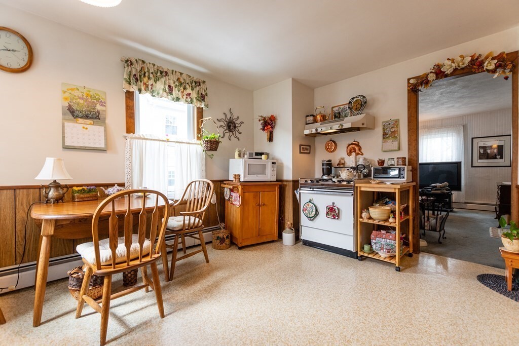 Property Photo: 57 Cook Street MA 02458