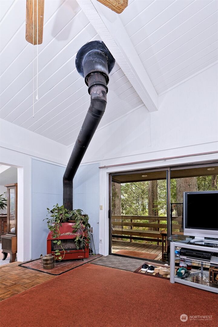 Property Photo: 193 E Cutty Sark Drive WA 98584