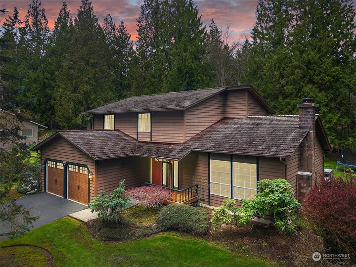 22034 NE 175th Street  Woodinville WA 98077 photo