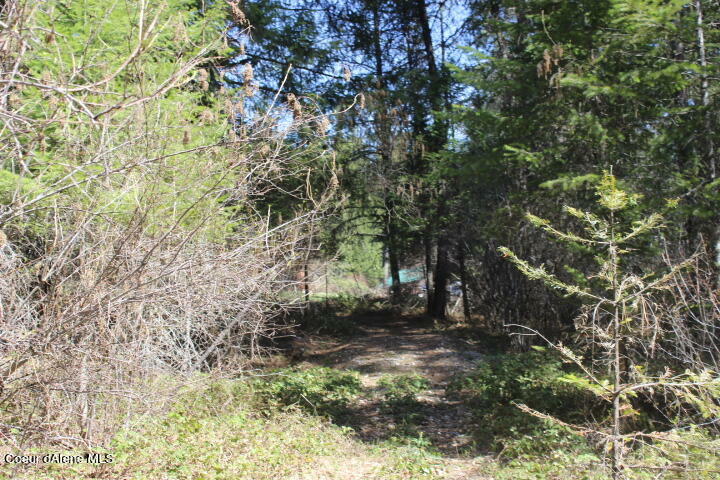 Property Photo: Nna Pinecrest Loop ID 83864