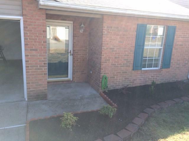 Property Photo:  8010 Intervale Way 4  TN 37849 