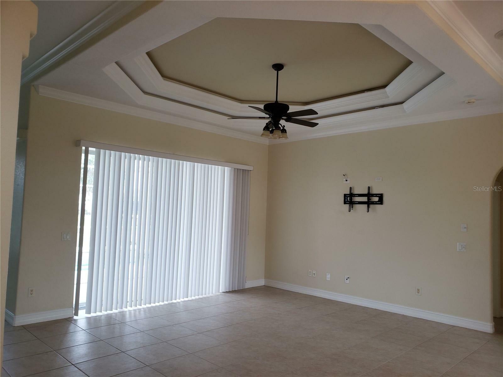 Property Photo:  1506 Suzi Street  FL 33950 