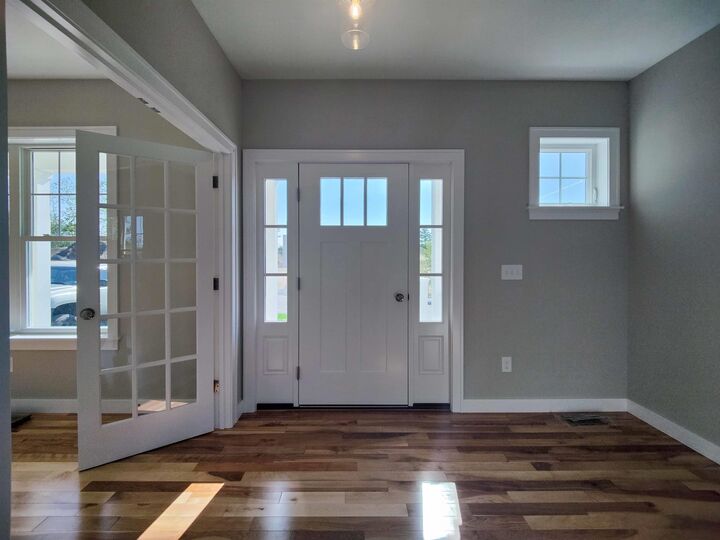 Property Photo:  11 Cliffside Drive  NH 03032 