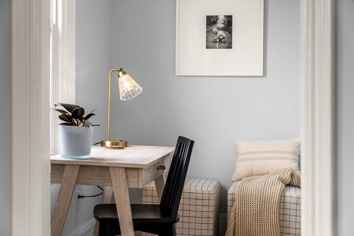 Property Photo:  131 Morrison Ave. 2  MA 02144 