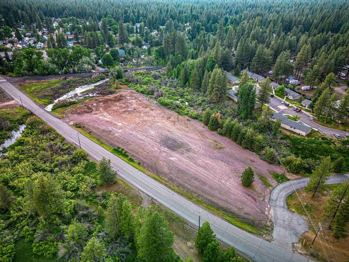 Property Photo:  671295 Mooney Road A-21  CA 96137 