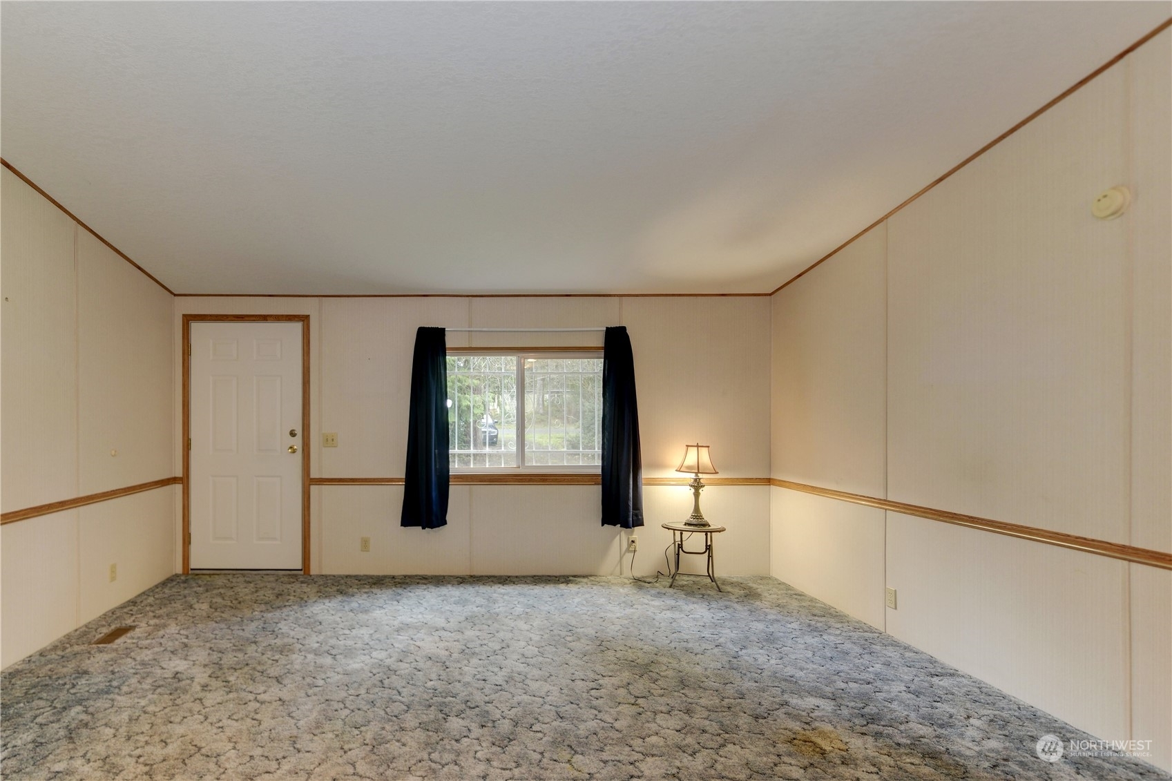 Property Photo:  891 E Lakeshore Drive W  WA 98584 