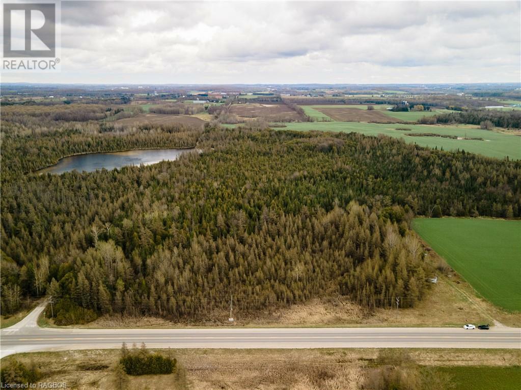 311685 6 Highway  Southgate ON N0G2L0 photo