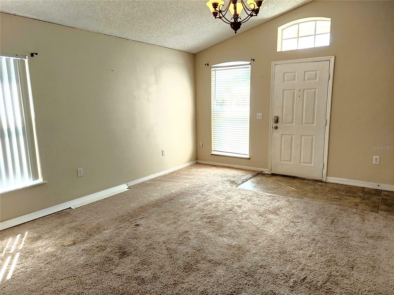 Property Photo: 30523 Birdhouse Drive FL 33545