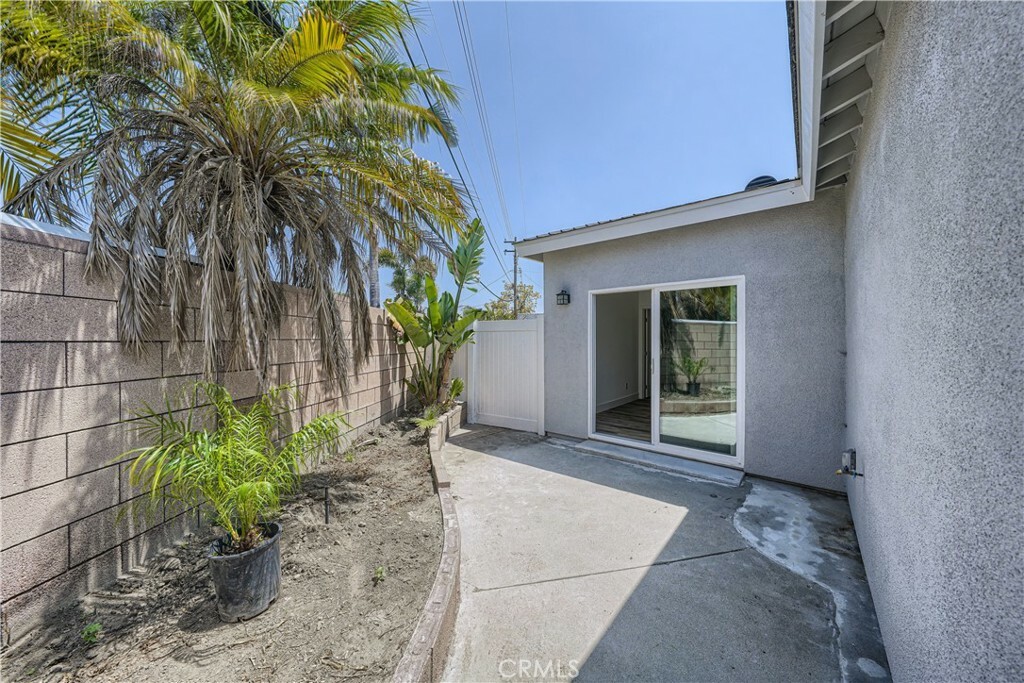 Property Photo:  11249 Mac Nab Street B  CA 92841 