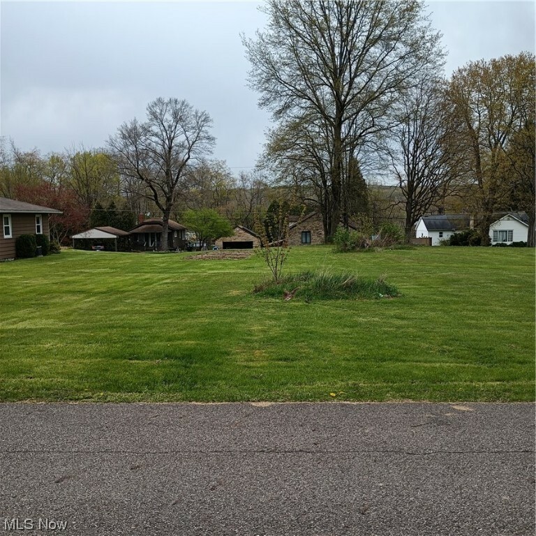 Property Photo:  Fairview  OH 44403 