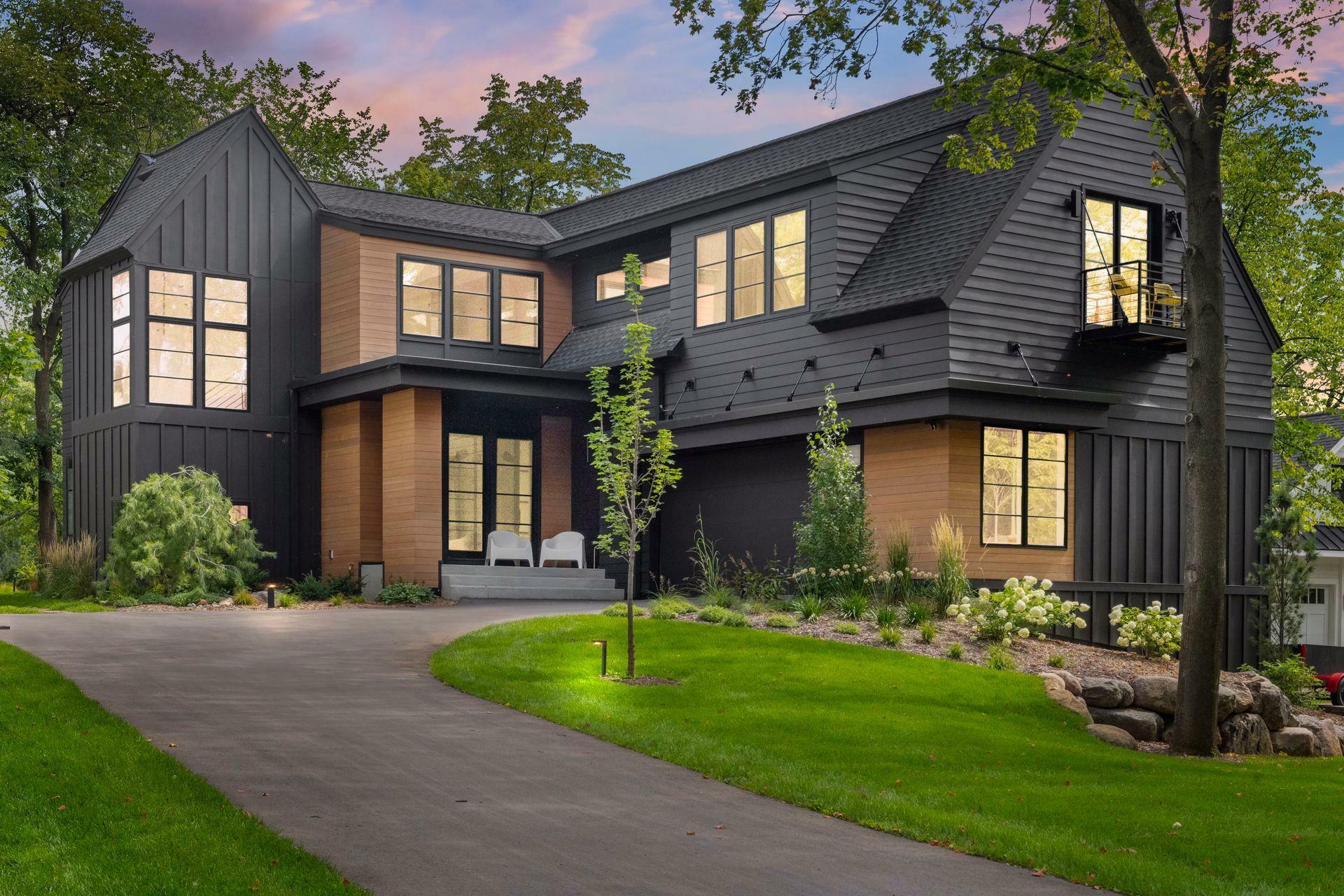 Property Photo: 21915 Fairview Street MN 55331