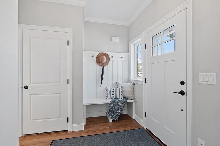 Property Photo:  17 Wheeler Hill Rd 9  MA 01503 