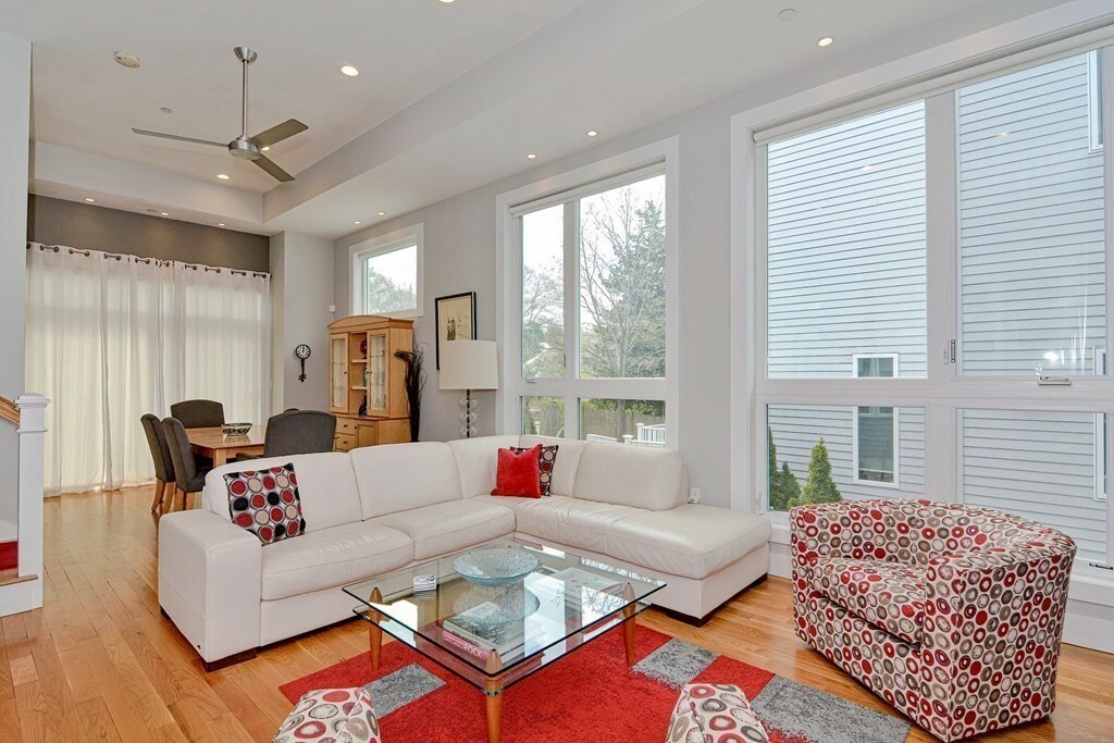 Property Photo:  57 Wachusett St 1  MA 02130 