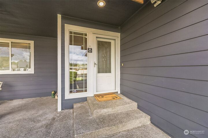 Property Photo: 1205 Lawrence Drive WA 98563