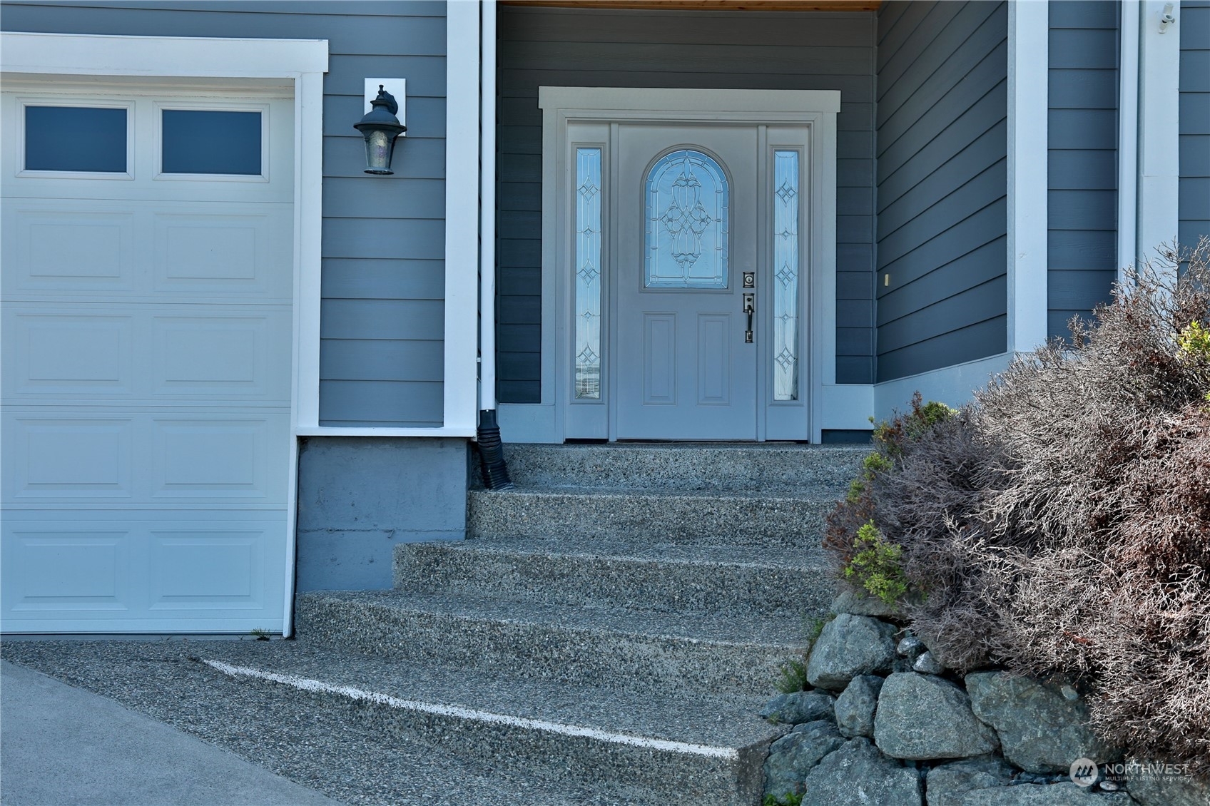 Property Photo:  4936 Harbor Hills Drive  WA 98249 