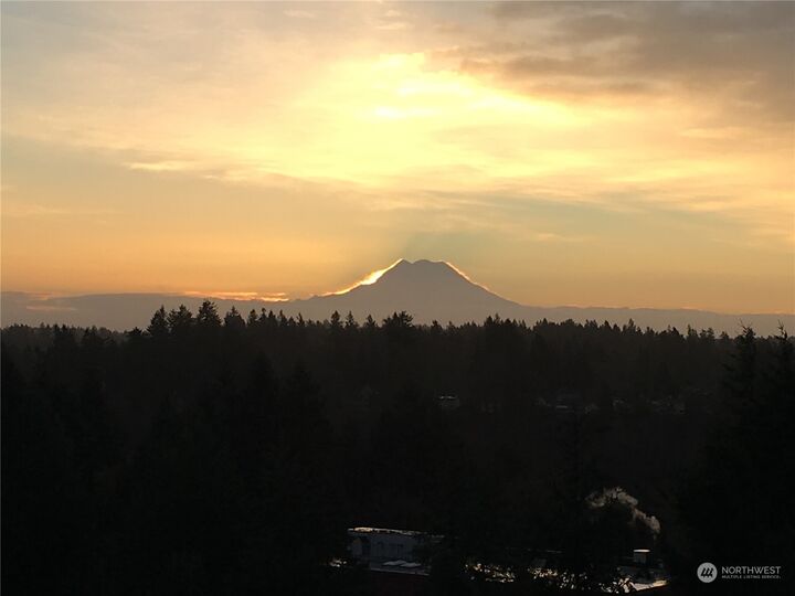 3 bed Olympia home for sale 1910 Evergreen Park Drive SW 1003, Olympia, WA 98502
