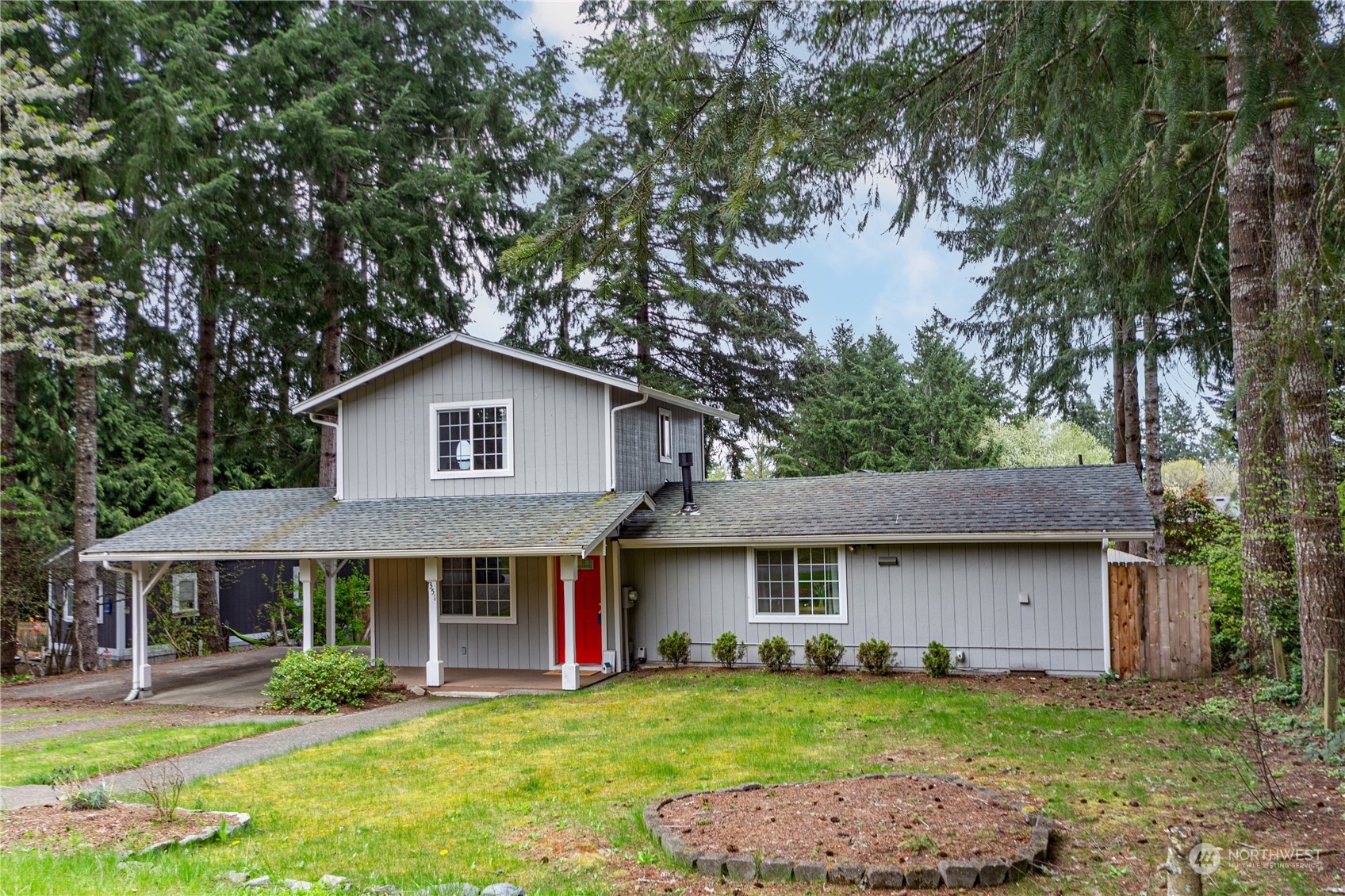 Property Photo:  351 NE Schooner Loop  WA 98528 