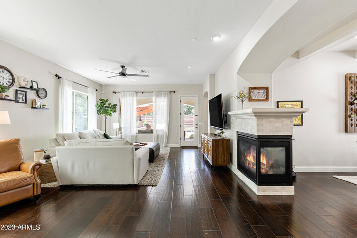 Property Photo:  4608 N 33rd Place  AZ 85018 