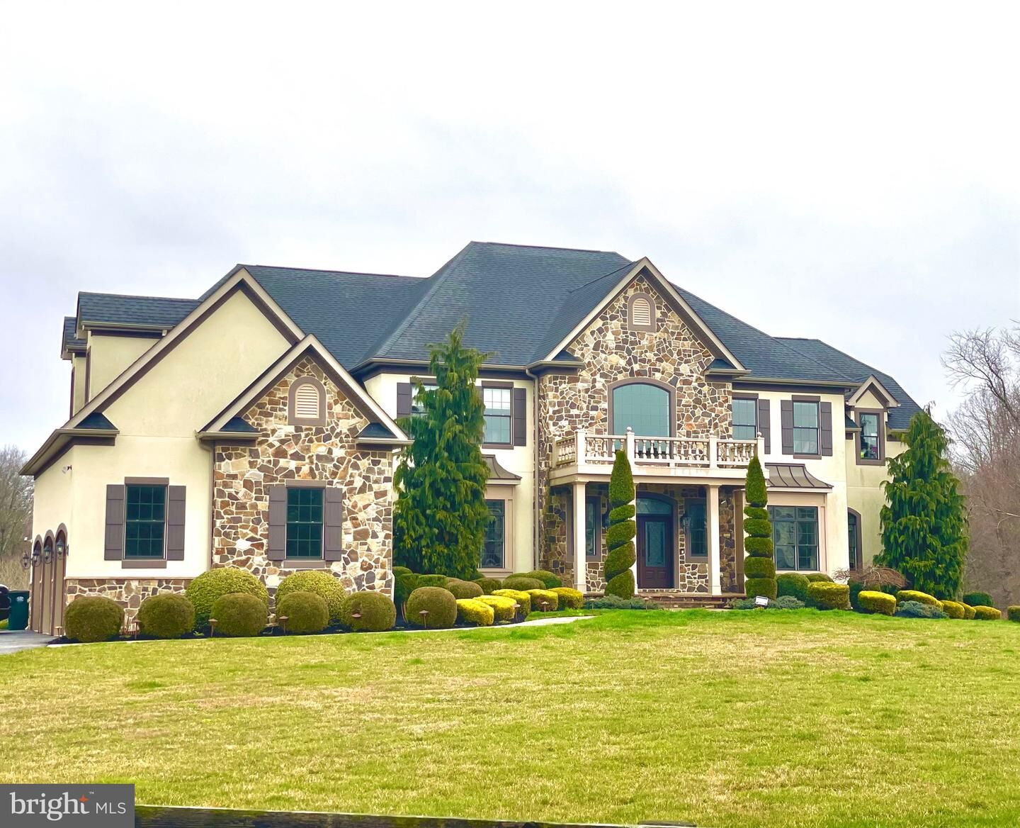 Property Photo:  488 Piney View Court  MD 21784 