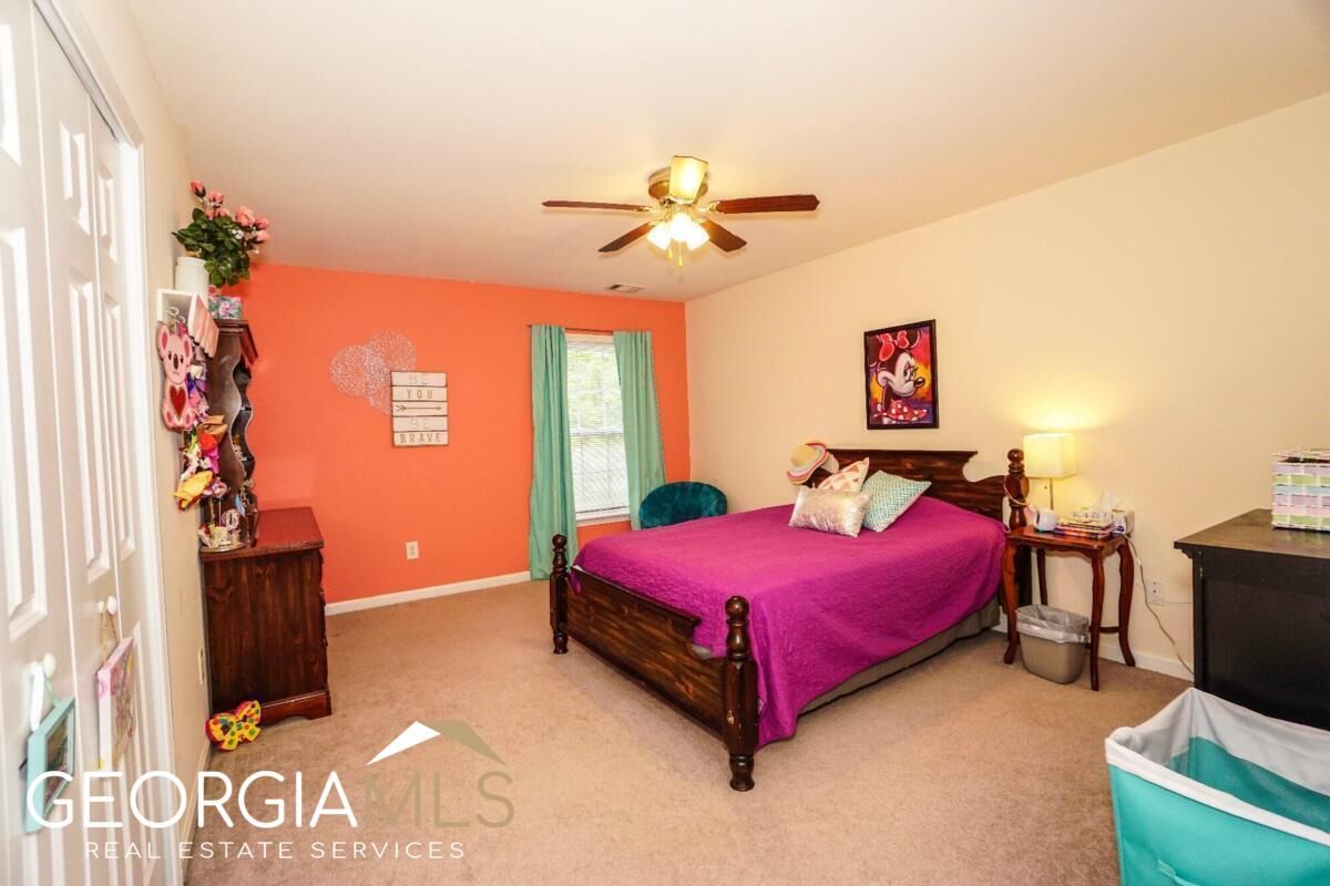Property Photo:  114 Heritage Club Trail  GA 30132 