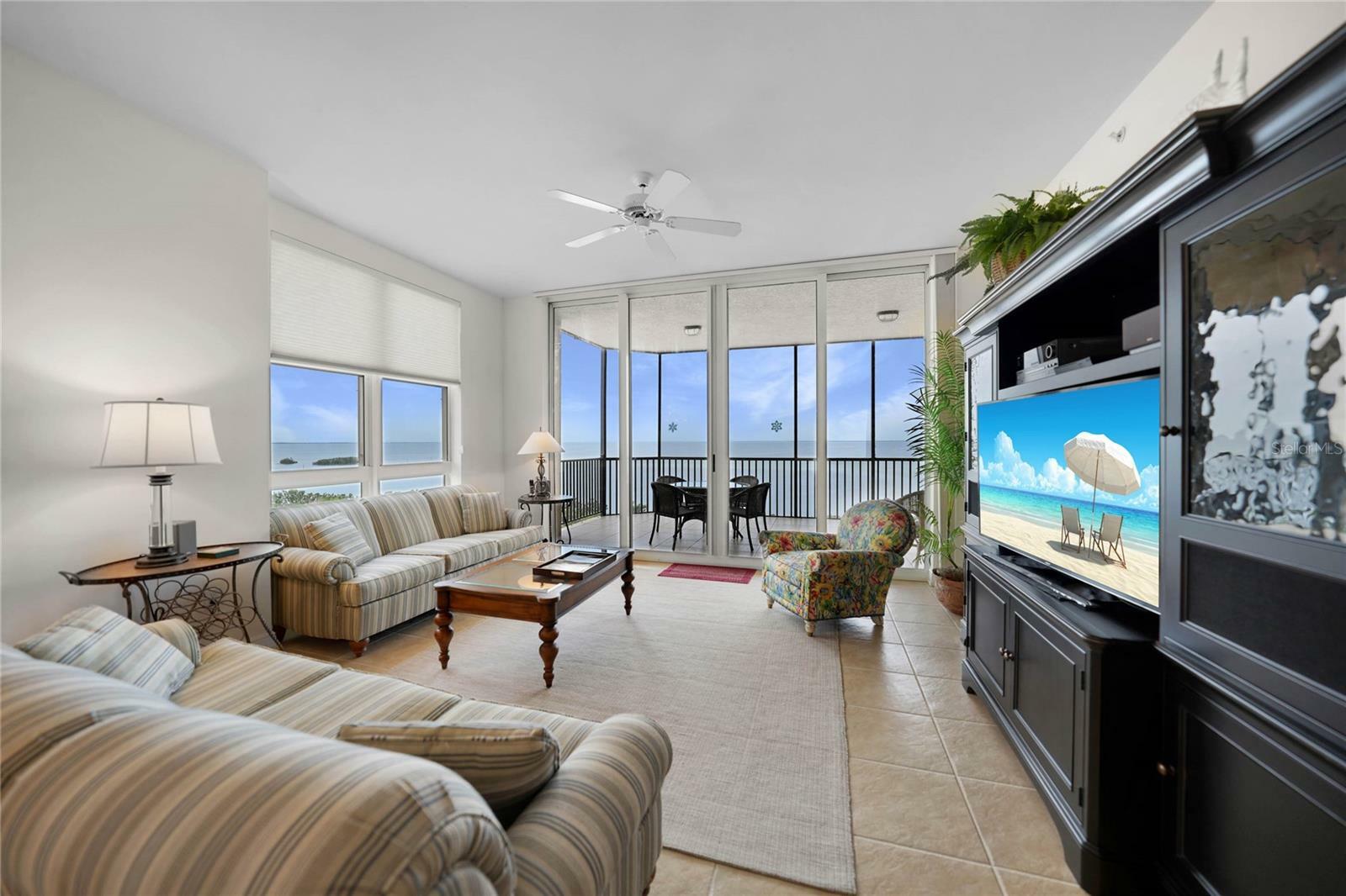 Property Photo:  3333 Sunset Key Circle 701  FL 33955 