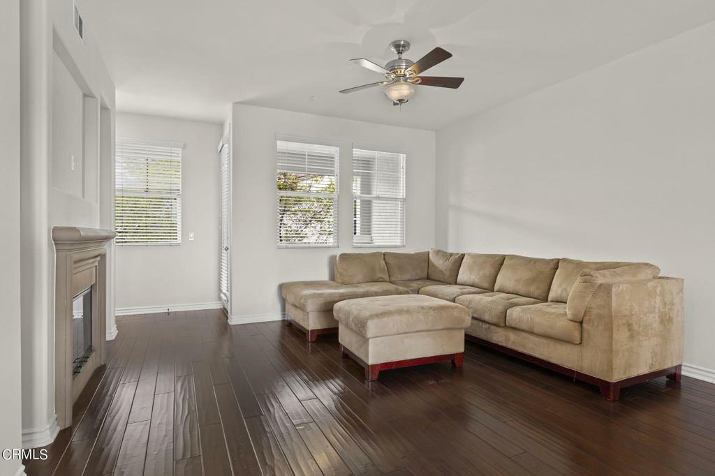 Property Photo:  4545 Via Del Sol  CA 93012 