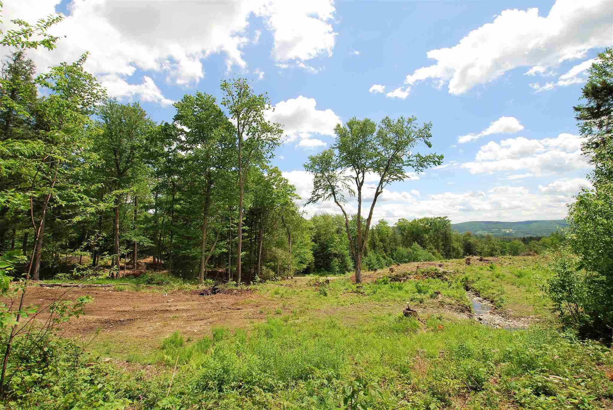 Property Photo:  Lot 3 Berno Road Lot 3  VT 05676 