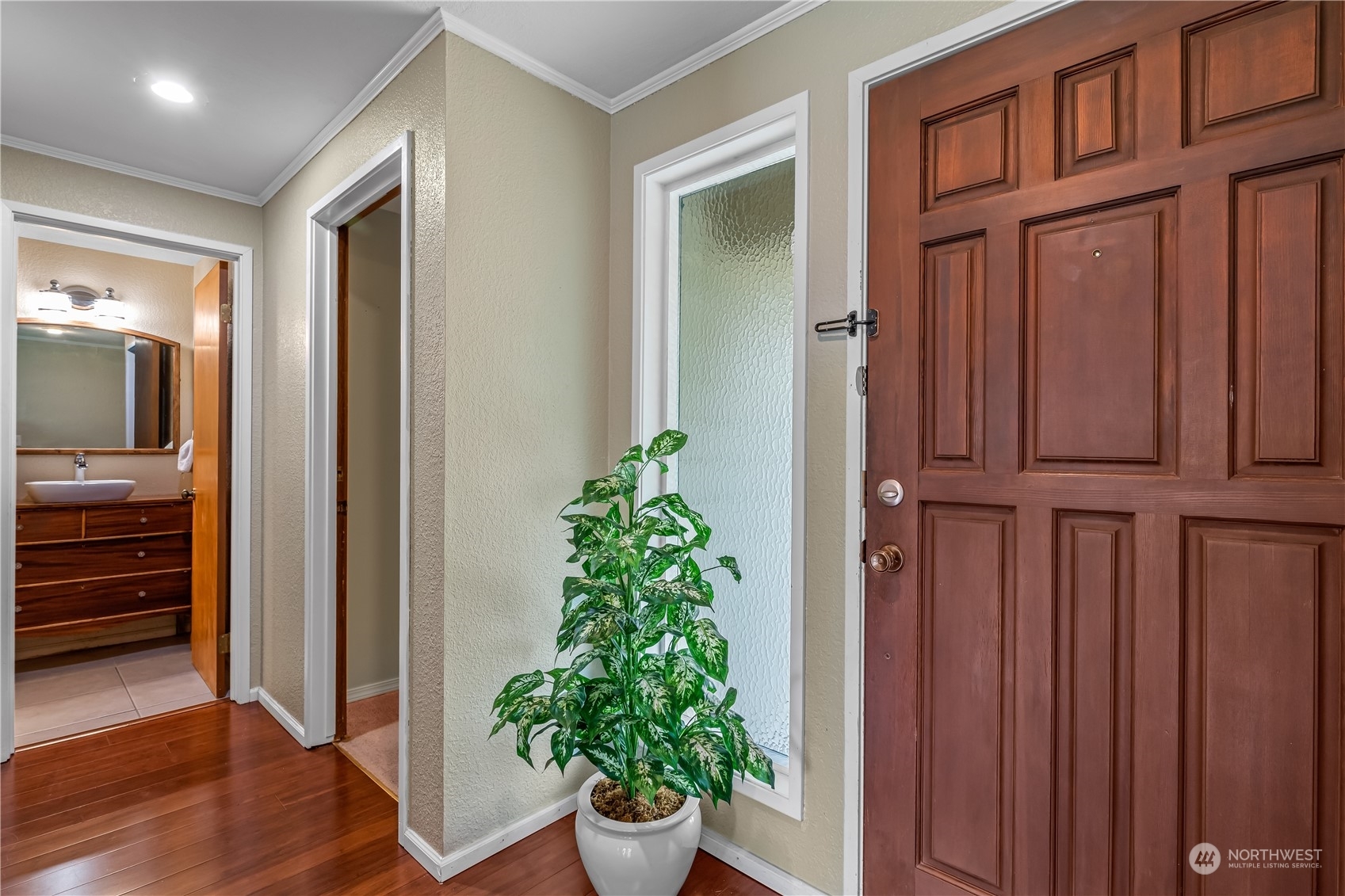 Property Photo:  1140 N Vassault Street  WA 98406 