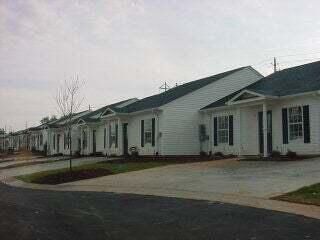 113 Bennington Lane  Aiken SC 29803 photo