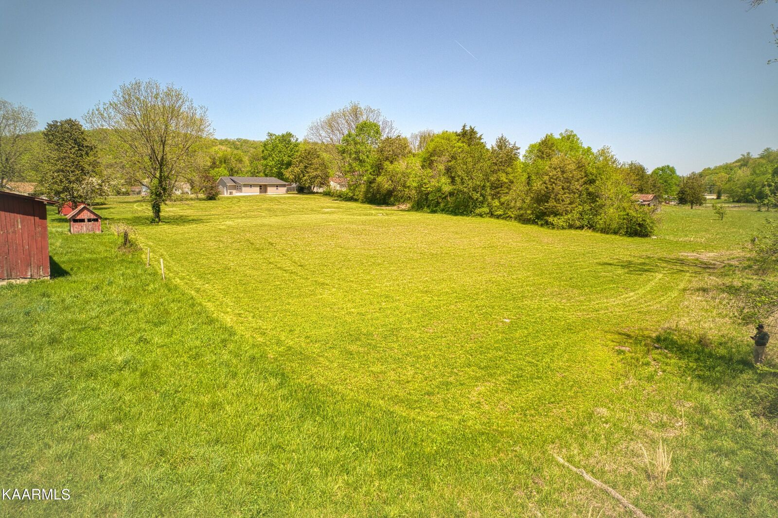 Property Photo:  4732 Hazelnut Drive  TN 37931 