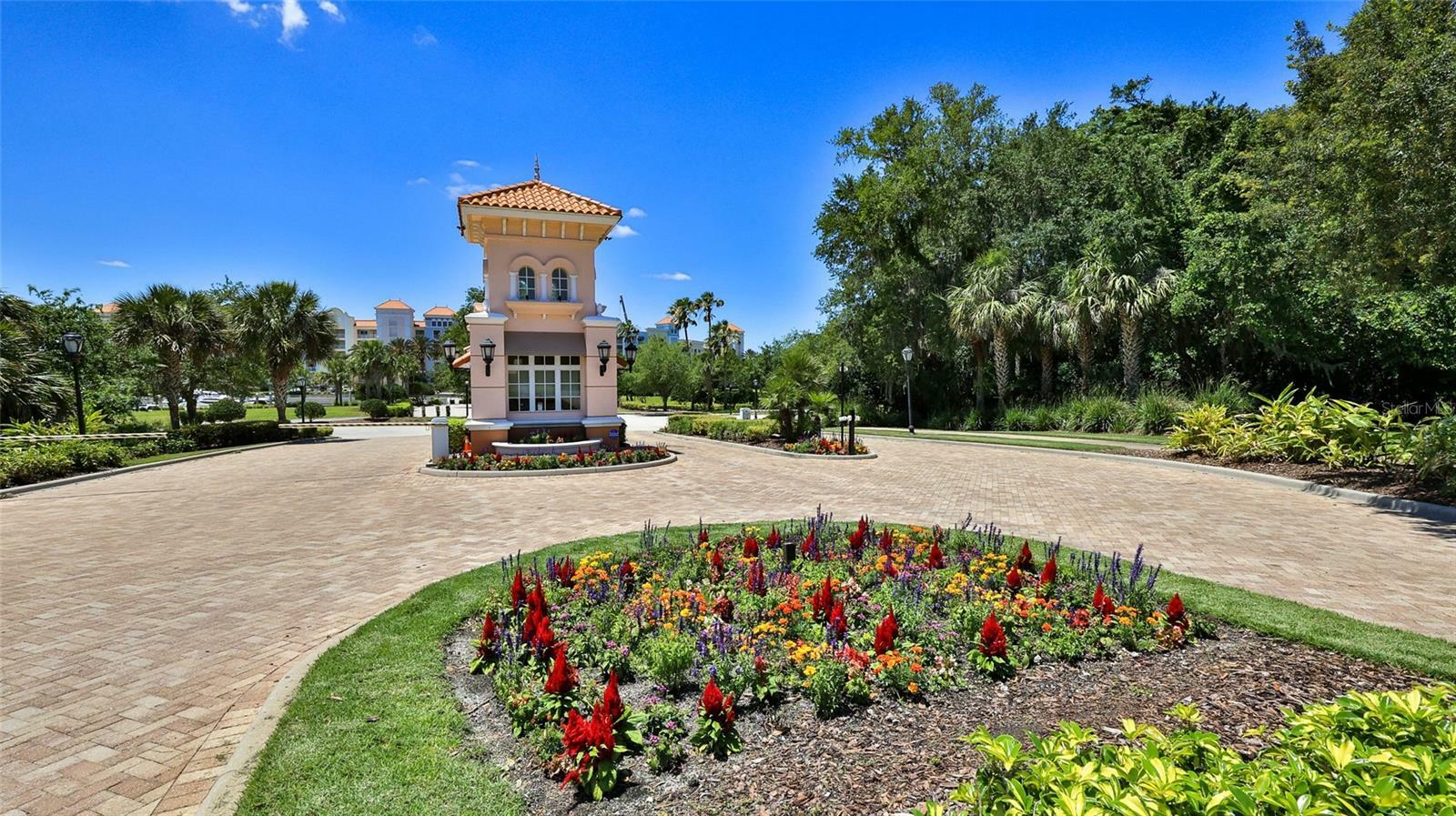 Property Photo:  316 Harbor Village Point N  FL 32137 