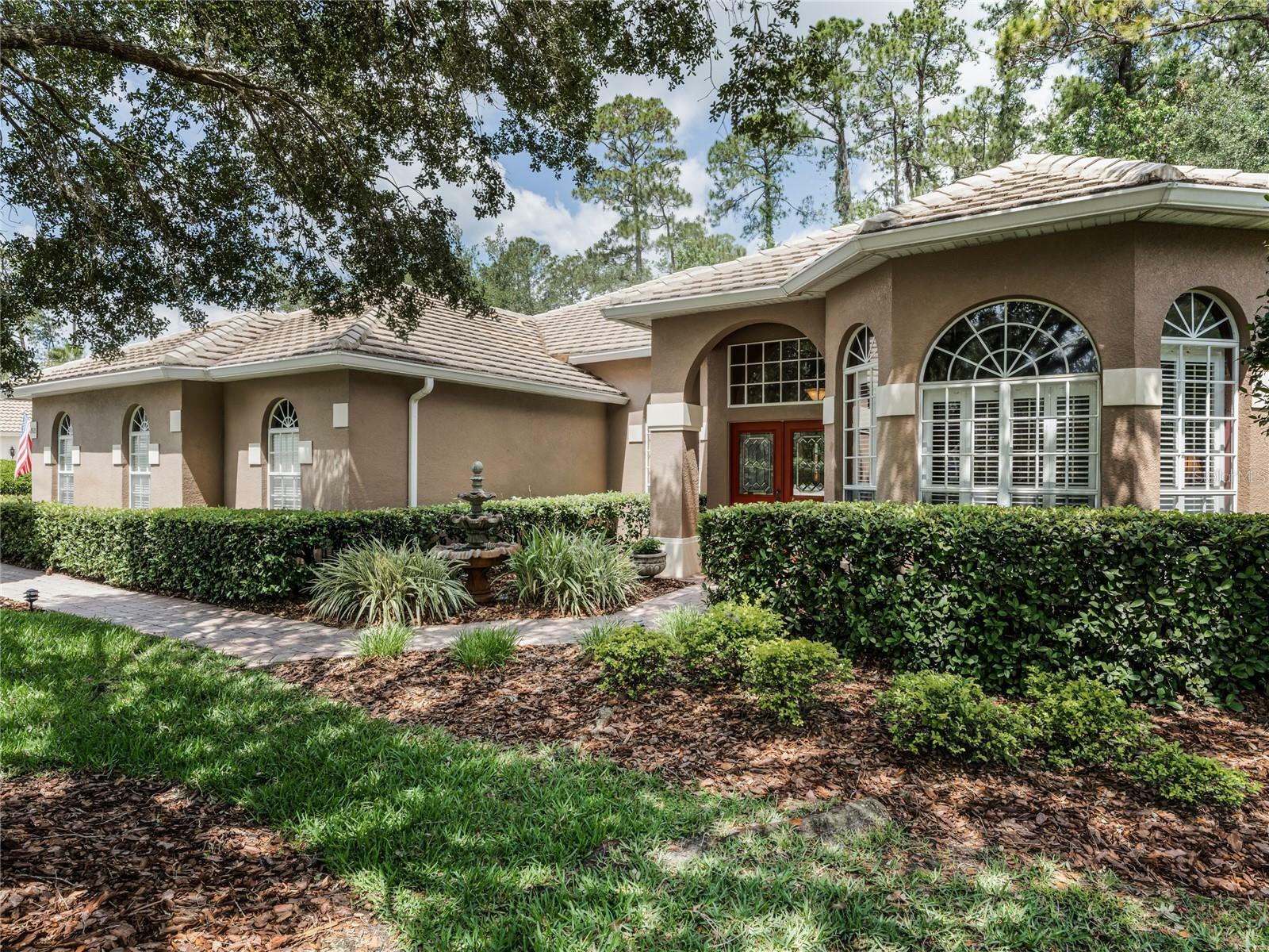 Property Photo:  1921 Redwood Grove Terrace  FL 32746 