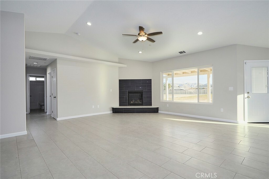 Property Photo:  17472 Donert Street  CA 92345 