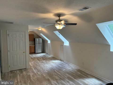 Property Photo:  13529 Marine  MD 20657 