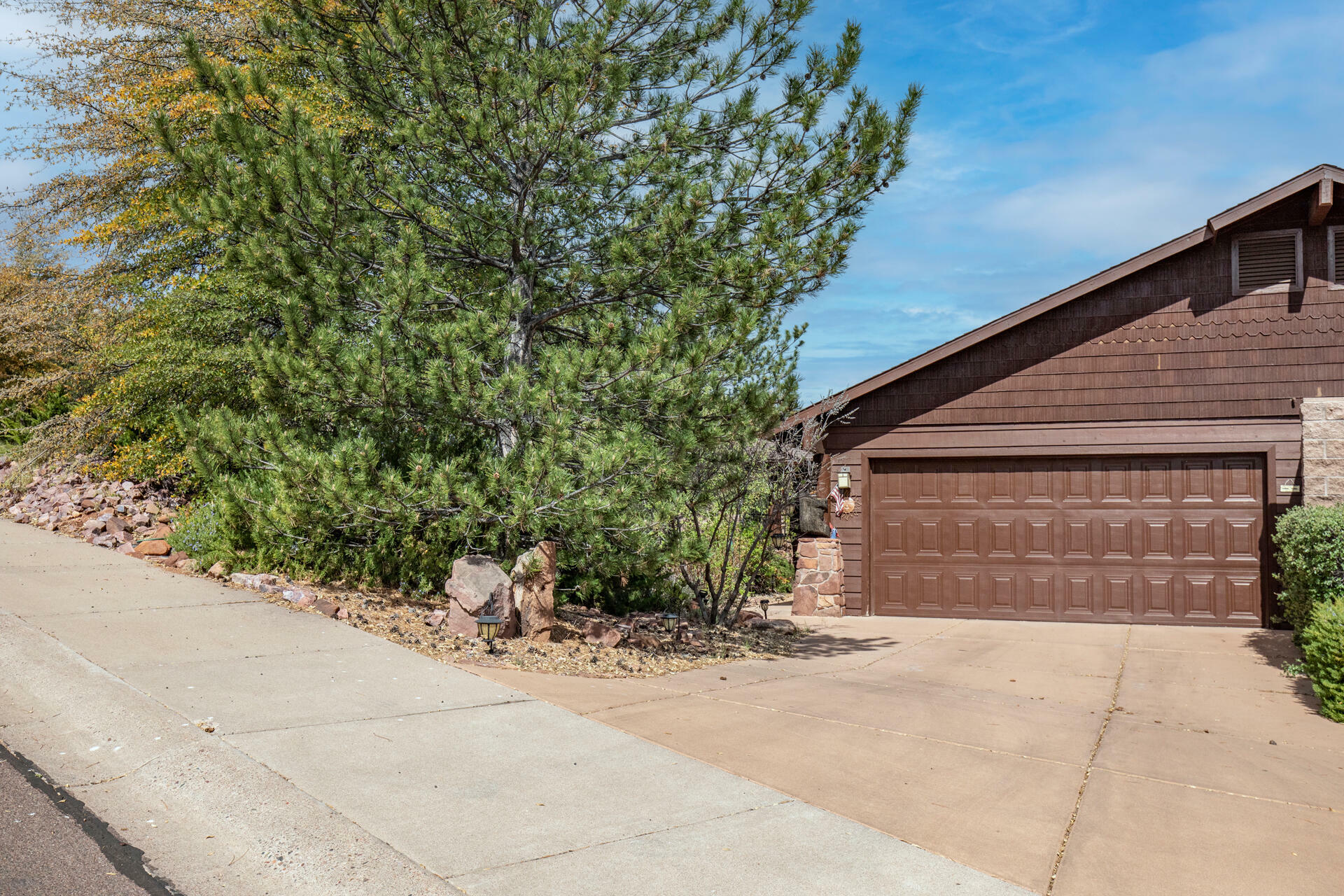 902 S Lakeview Drive  Payson AZ 85541 photo