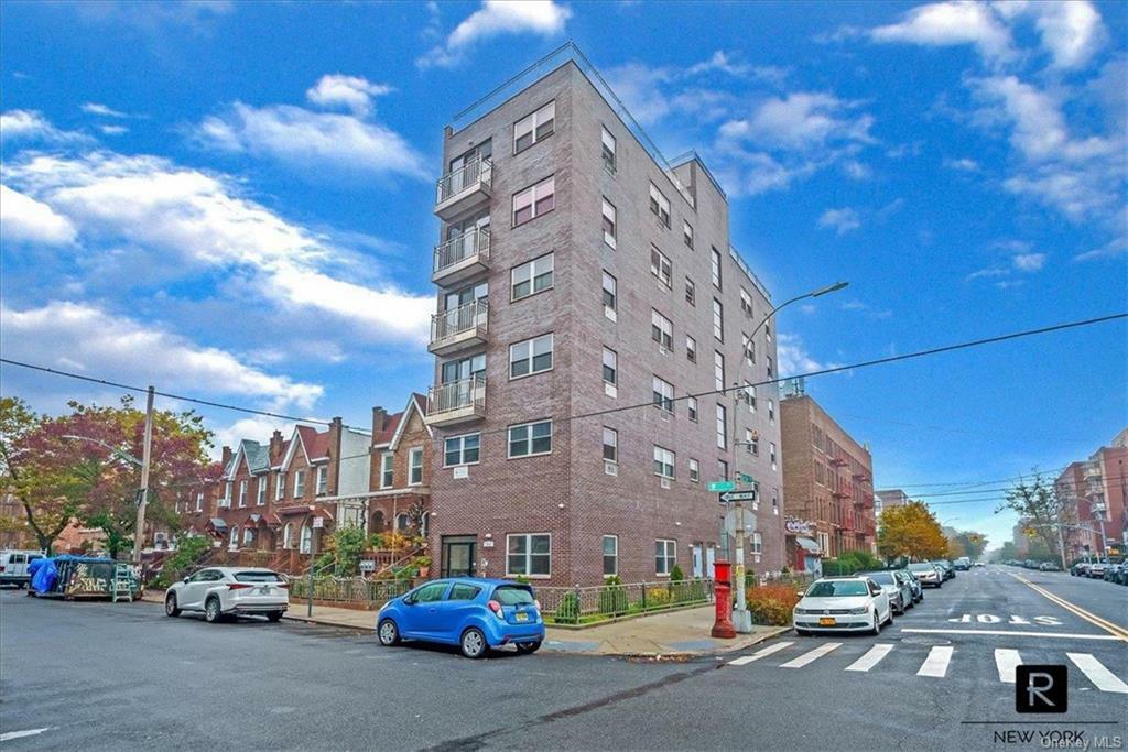 1683 W 7th Street  Brooklyn NY 11223 photo