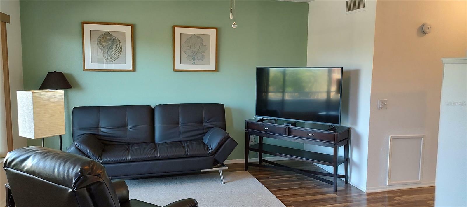 Property Photo: 2370 Jamaican Street 74 FL 33763
