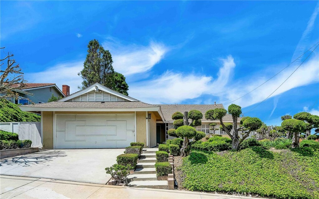 Property Photo:  29033 Maplepark Drive  CA 90275 