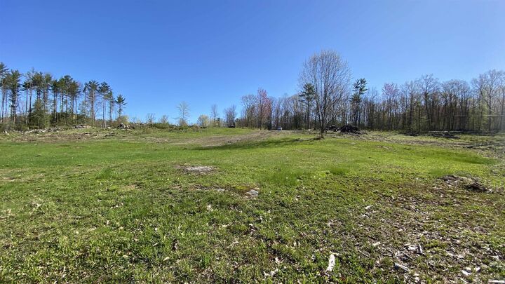 Property Photo:  23 Colony Road Map R18 + R19, Lots 7 + 12  NH 03263 