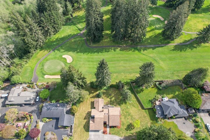 Property Photo:  911 Fairway Drive  WA 98520 