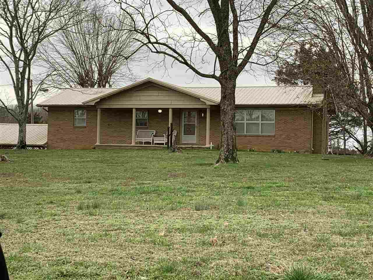 209 Mountain View Road  Benton TN 37307 photo